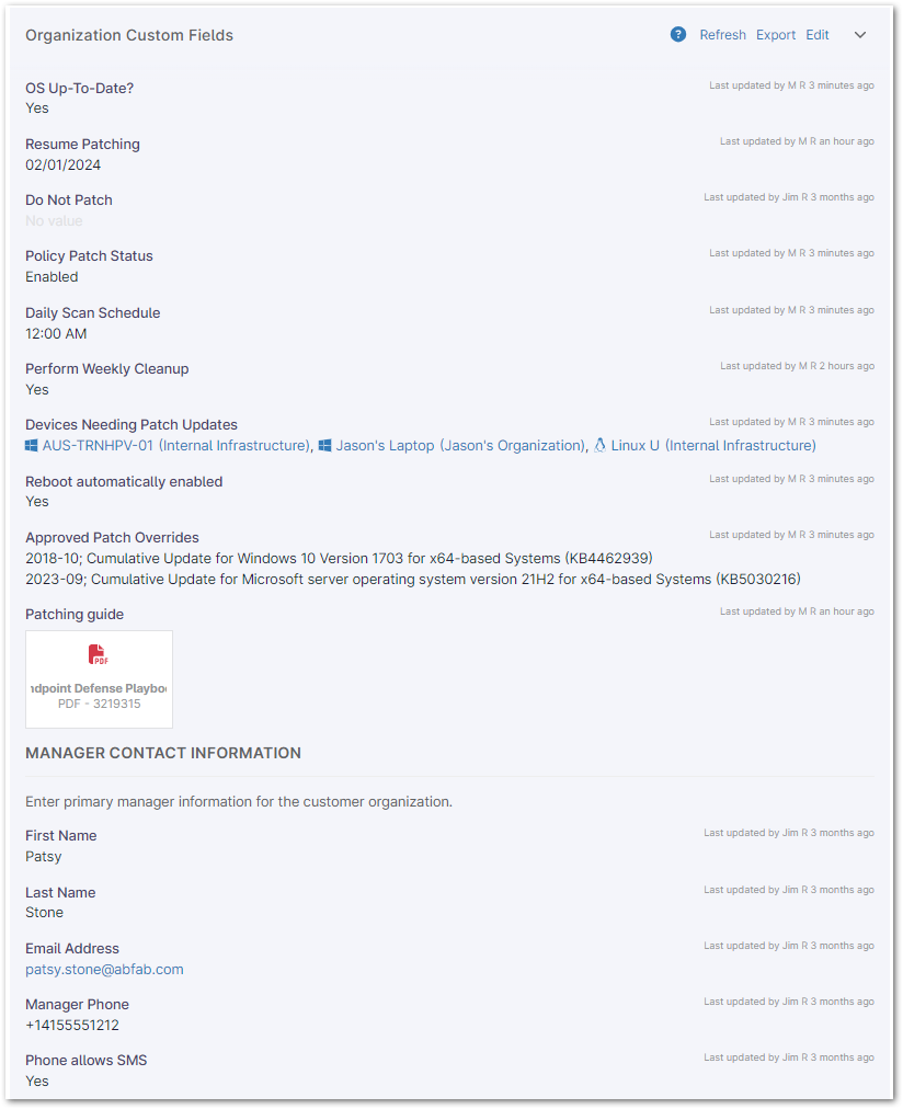 CF_use case_patching.png